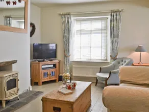 Kingsley Cottage - Image 4