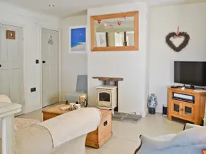 Kingsley Cottage - Image 3