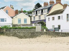 Kingsley Cottage - Image 2