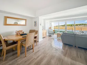 Shorewaters - Image 5