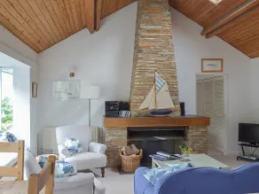 Topsail - Image 3