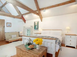 The Tithe Barn (ukc515) - Image 2