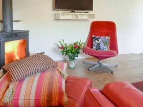 Mad Nelly Cottage - Image 3