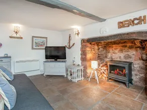 Lobster Cottage - Image 4