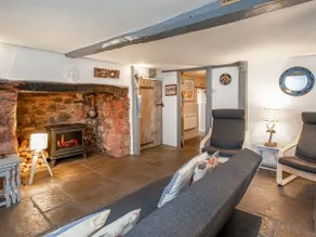 Lobster Cottage - Image 2
