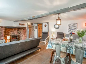 Lobster Cottage - Image 5