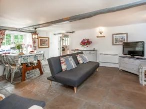 Lobster Cottage - Image 3