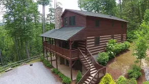 A Positive Outlook - Hot Tub, Pool Table, Jacuzzi - Image 3