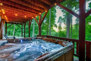 Carolina Charm - Hot Tub - Pool Table - Fire Pit- - Image 2