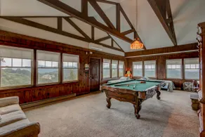 Celestial View - 3BR, 3BA - Table de billard - Vues sur la montagne - Image 3