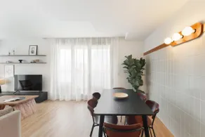 Port Forum | Superior Apartment w/ Balcony - Image 3