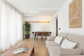 Port Forum | Superior Apartment w/ Balcony - Image 2