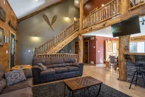 Legendary Moose Lodge - Image 3