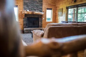 Legendary Moose Lodge - Image 5
