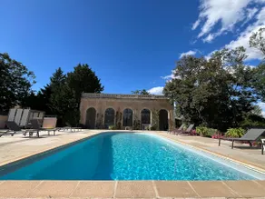 Château de Briante - Image 4