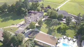 Château de Briante - Image 2