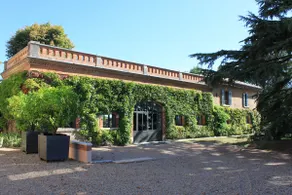 Château de Briante - Image 3