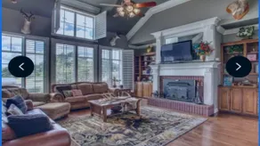 Luxurious Lodge - Image 2