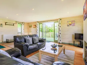 Primrose Lodge - Image 3