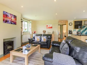Primrose Lodge - Image 5