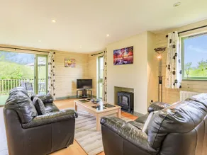 Primrose Lodge - Image 2