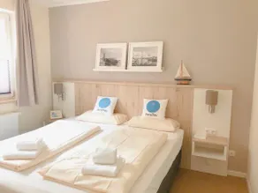 Ferienwohnungen PerlePlau - Image 3