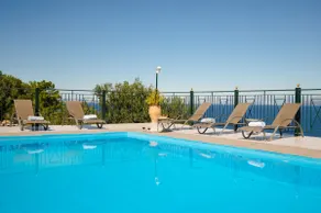 Antigoni Villas - Image 2