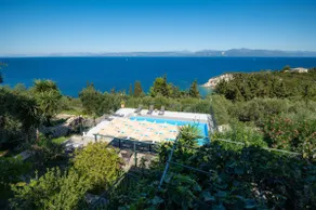 Antigoni Villas - Image 5