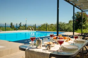 Antigoni Villas - Image 3