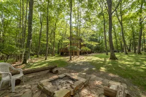 Tranquil Dog Friendly Escape w/ Dock Slip - Image 3