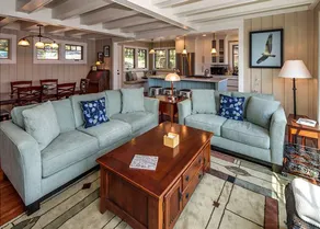 Orcas Island, Juniper House #212 - Image 5