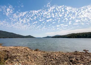 Orcas Island, Juniper House #212 - Image 2
