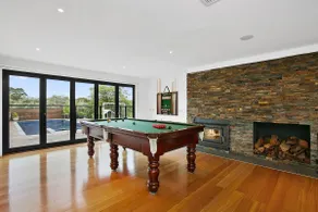 Luxo Monte Martha Hideaway - Image 4