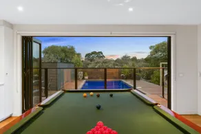 Luxo Monte Martha Hideaway - Image 5