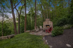 Hot Tub, Views + Biltmore Pass,18 Min to Asheville - Image 5