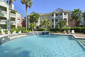 Nouvelle liste!  Sirène Lookout Condo sur la plage - Image 2