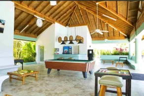 3BR Villa in Gated Richmond Estates Near Ocho Rios - Image 4