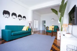 The Beatles Maison - Image 2