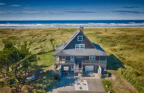Amazing Ocean Views, Pets Ok, Beachfront (Weath) - Image 3
