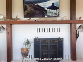 Amazing Ocean Views, Pets Ok, Beachfront (Weath) - Image 5