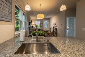Experience the Cozy Charm of Roost Cottage - Image 4