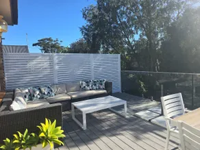 Fairwater in Mollymook - Image 2