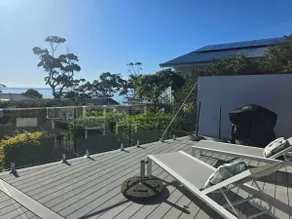 Fairwater in Mollymook - Image 3