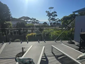 Fairwater in Mollymook - Image 4
