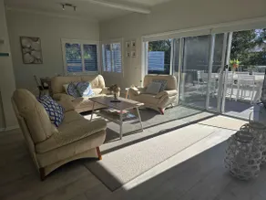 Fairwater in Mollymook - Image 5