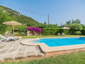 Villa Es Coste Rafal By SunVillas Mallorca - Image 5