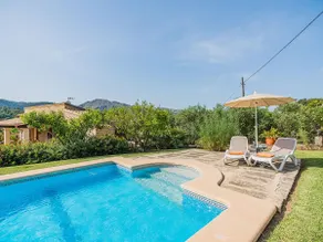 Villa Es Coste Rafal By SunVillas Mallorca - Image 4