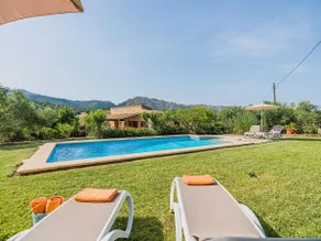 Villa Es Coste Rafal By SunVillas Mallorca - Image 2