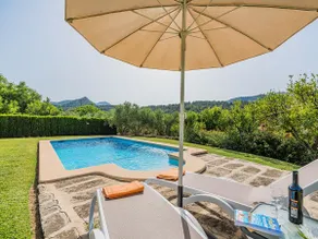 Villa Es Coste Rafal By SunVillas Mallorca - Image 3