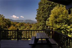 Peaceful Paradise | Mountain Views + Game Room - Image 2